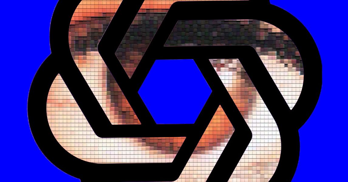 El nuevo agente de chatgpt de OpenAI intenta hacerlo todo