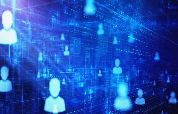 La exposición de datos de la agencia de adopción reveló información sobre niños y padres