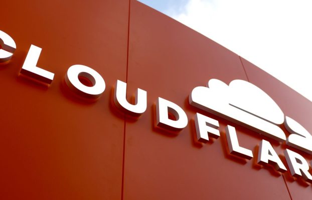 Cloudflare está bloqueando los rastreadores de IA de forma predeterminada