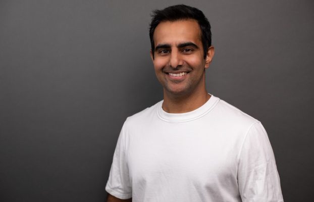 Y Alum Combinator lanzó un nuevo fondo de $ 34 millones dedicado a las nuevas empresas de YC, respaldada por Garry Tan