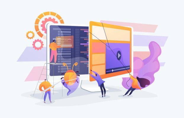 Tailor, una startup ERP ‘sin cabeza’, recauda $ 22M Series A