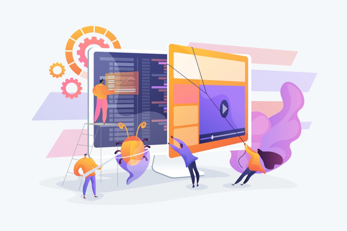 Tailor, una startup ERP ‘sin cabeza’, recauda $ 22M Series A
