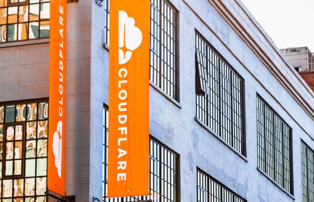 Cloudflare quiere que Google cambie su búsqueda de AI rastreando. Google probablemente no lo hará.