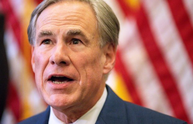 Por qué el gobernador Greg Abbott no lanzará sus correos electrónicos con Elon Musk