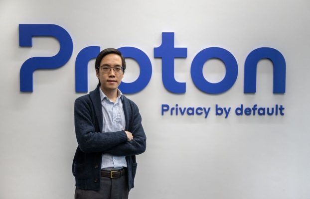 El fabricante de aplicaciones centrado en la privacidad, Proton, demanda a Apple por presuntas prácticas y tarifas anticompetitivas