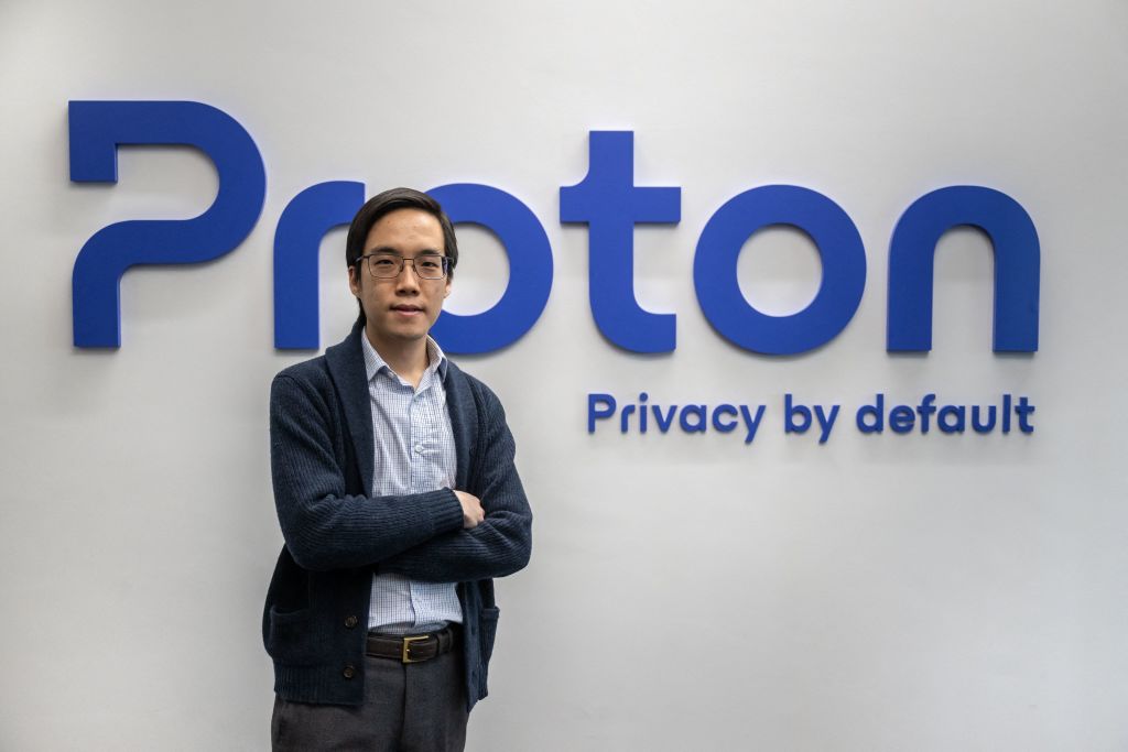 El fabricante de aplicaciones centrado en la privacidad, Proton, demanda a Apple por presuntas prácticas y tarifas anticompetitivas