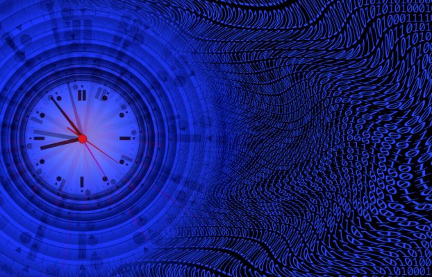 El estudio encuentra herramientas de inteligencia artificial hecha de desarrolladores de software de código abierto 19 por ciento más lento