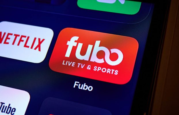 Fubo paga $ 3.4 millones para liquidar reclamos que compartió ilegalmente los datos de los usuarios con los anunciantes