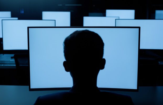 Todos en tecnología tienen una opinión sobre Soham Parekh