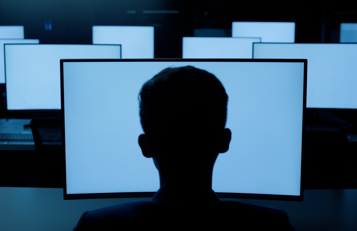 Todos en tecnología tienen una opinión sobre Soham Parekh