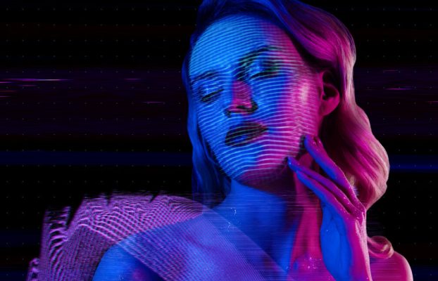 El plan de la aplicación Nudify para dominar las bisagras porno de Deepfake en Reddit, Docs Show