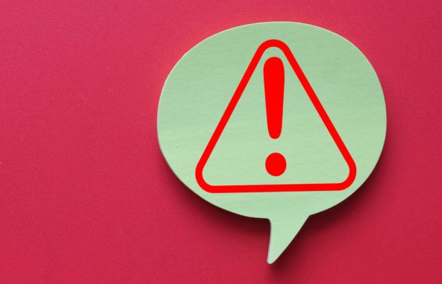 NYT comenzará a buscar registros de chatgpt eliminados después de vencer a OpenAi en la corte