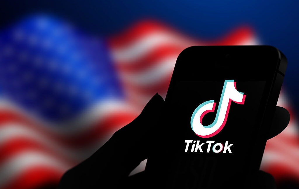 Estados Unidos puede obtener su propia versión fallida de Tiktok si el acuerdo de Trump funciona