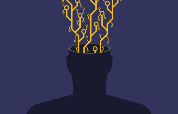 ¿Qué es AGI? Nadie está de acuerdo, y está destrozando a Microsoft y Openai.