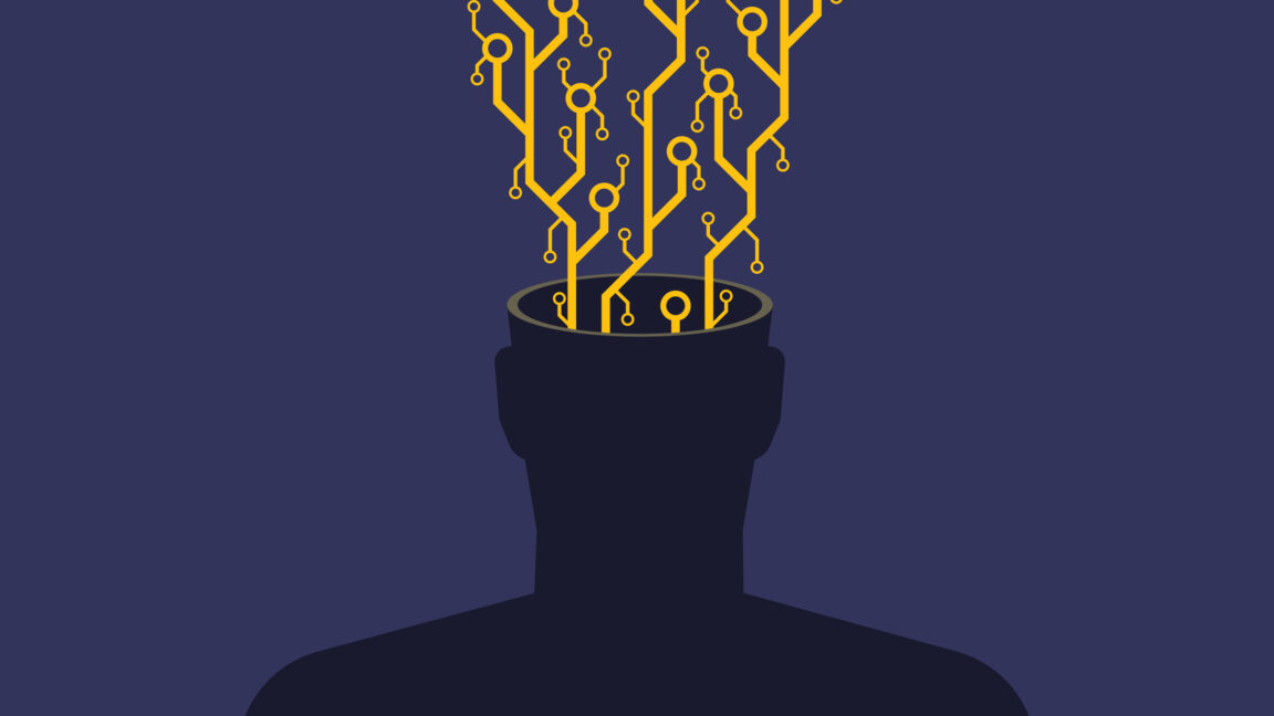 ¿Qué es AGI? Nadie está de acuerdo, y está destrozando a Microsoft y Openai.