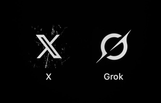 Grok elogia a Hitler, le da crédito a Musk por eliminar los «Filtros Woke»