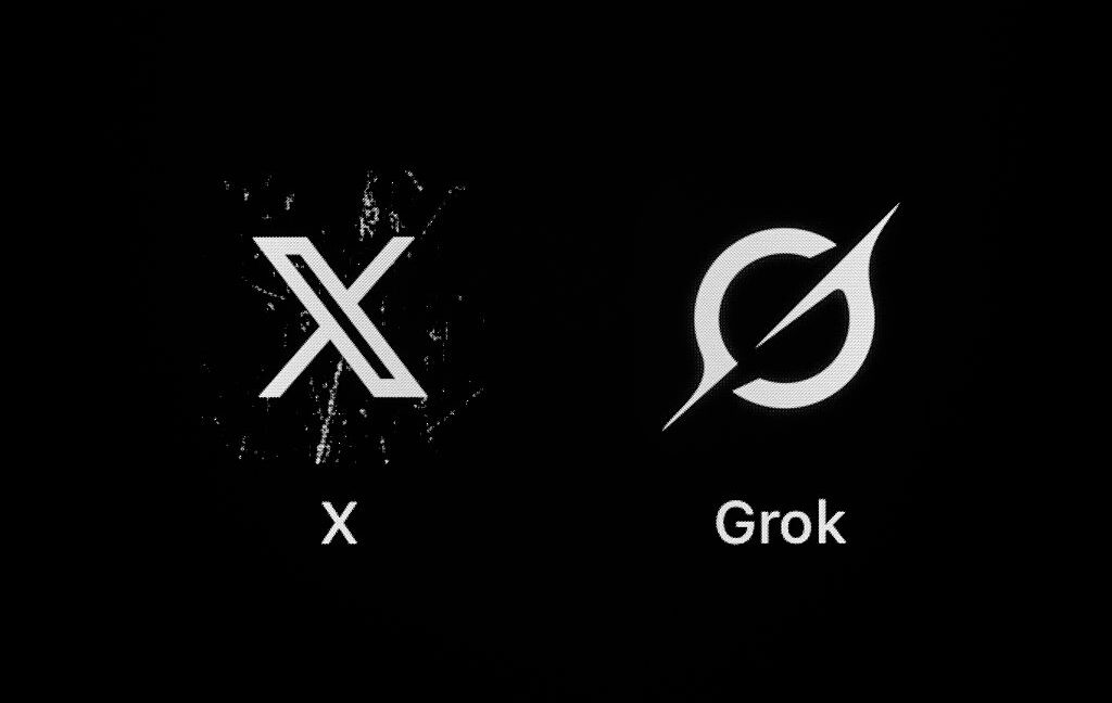 Grok elogia a Hitler, le da crédito a Musk por eliminar los «Filtros Woke»