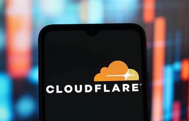 Pagar o dejar de raspar: Bot de cobro del programa CloudFlare por cada rastreo