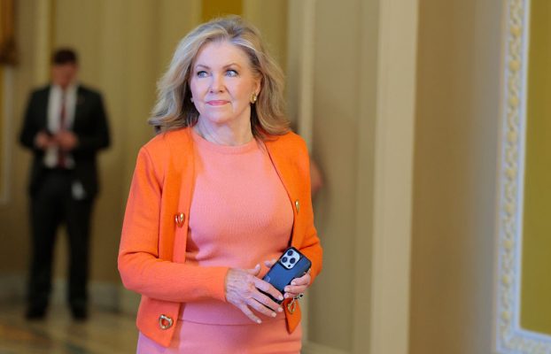 El Senado de los Estados Unidos elimina la controvertida ‘moratoria de IA’ del proyecto de ley de presupuesto