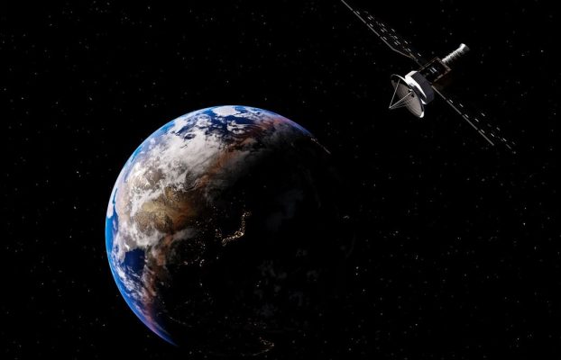 La UE propone nuevas reglas para gobernar la carrera espacial europea