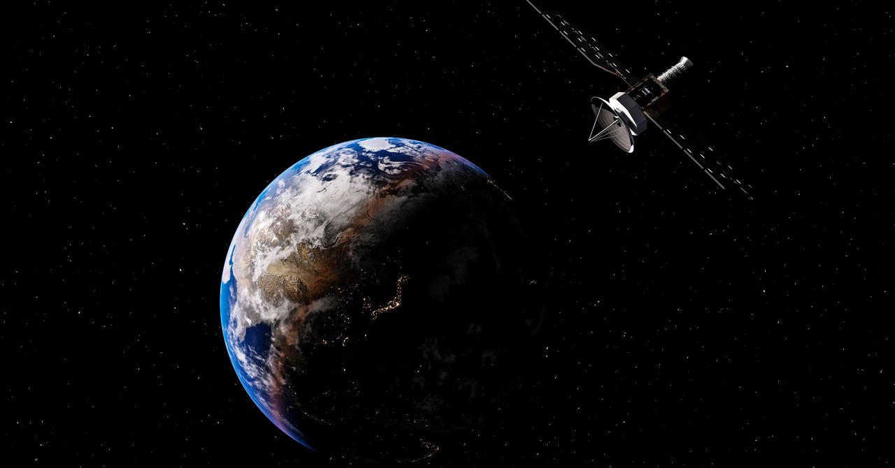La UE propone nuevas reglas para gobernar la carrera espacial europea