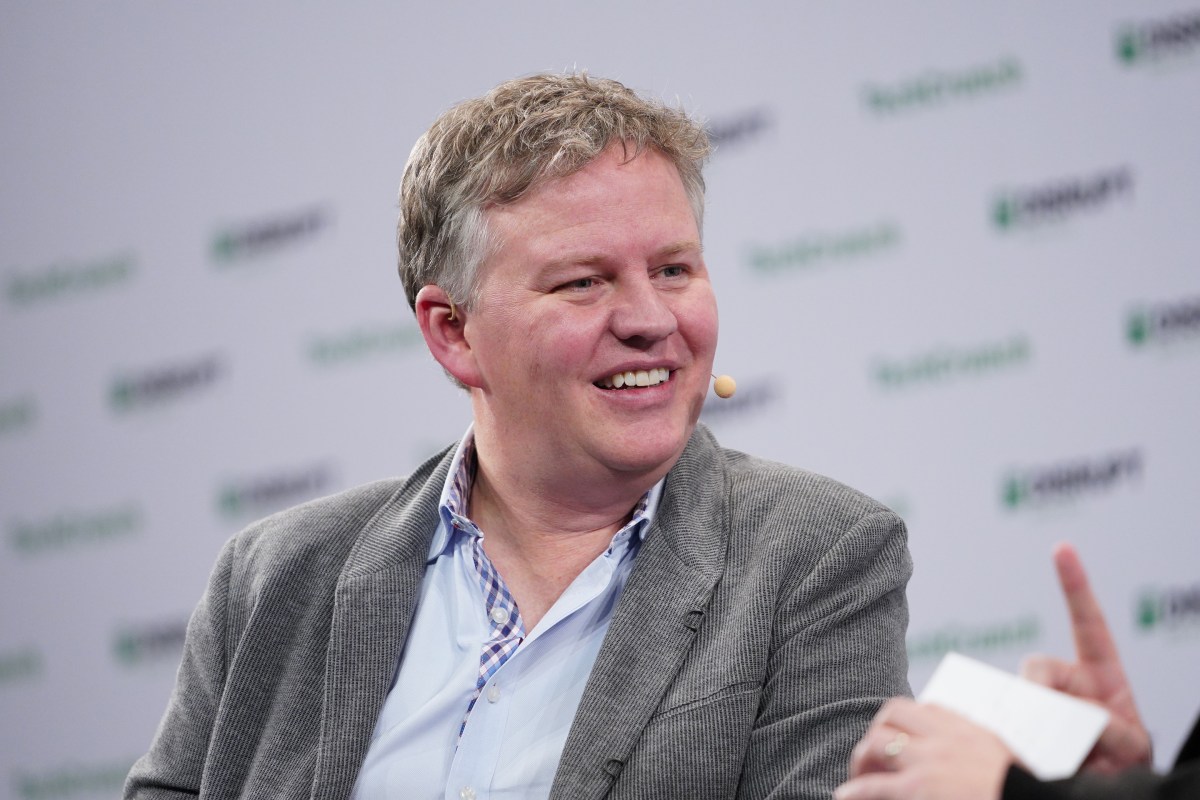 Cloudflare lanza un mercado que permite que los sitios web cobren bots de IA por rasparse