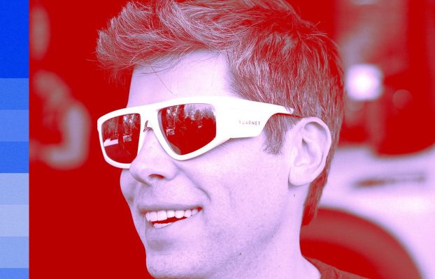 La pelea AGI de Microsoft y OpenAi es más grande que un contrato