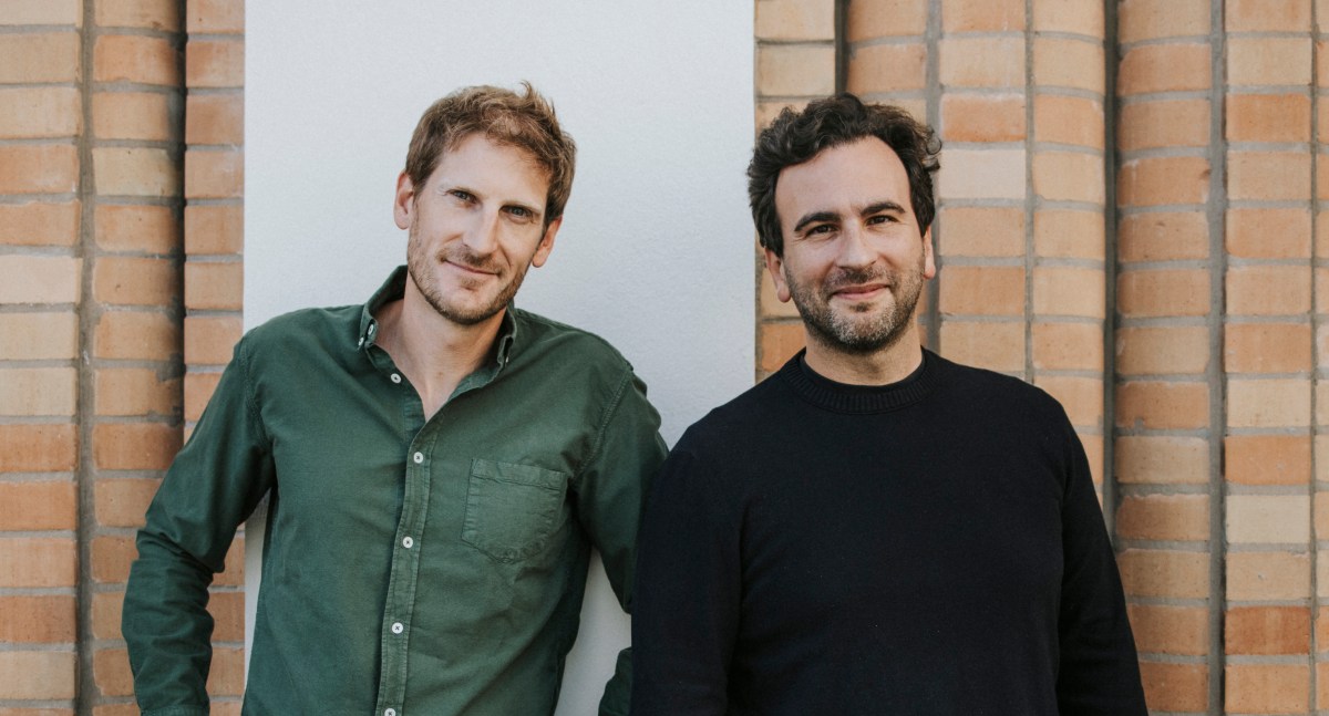 French B2B Neobank Qonto llega a 600,000 clientes, archivos para la licencia bancaria