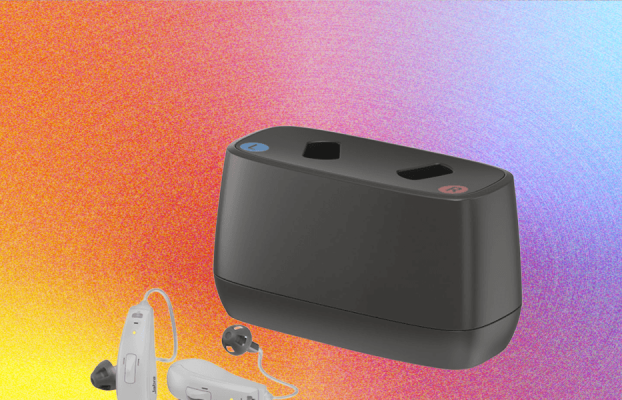 JABRA MEJORE SELECT 50R Revisión: Precio sabroso