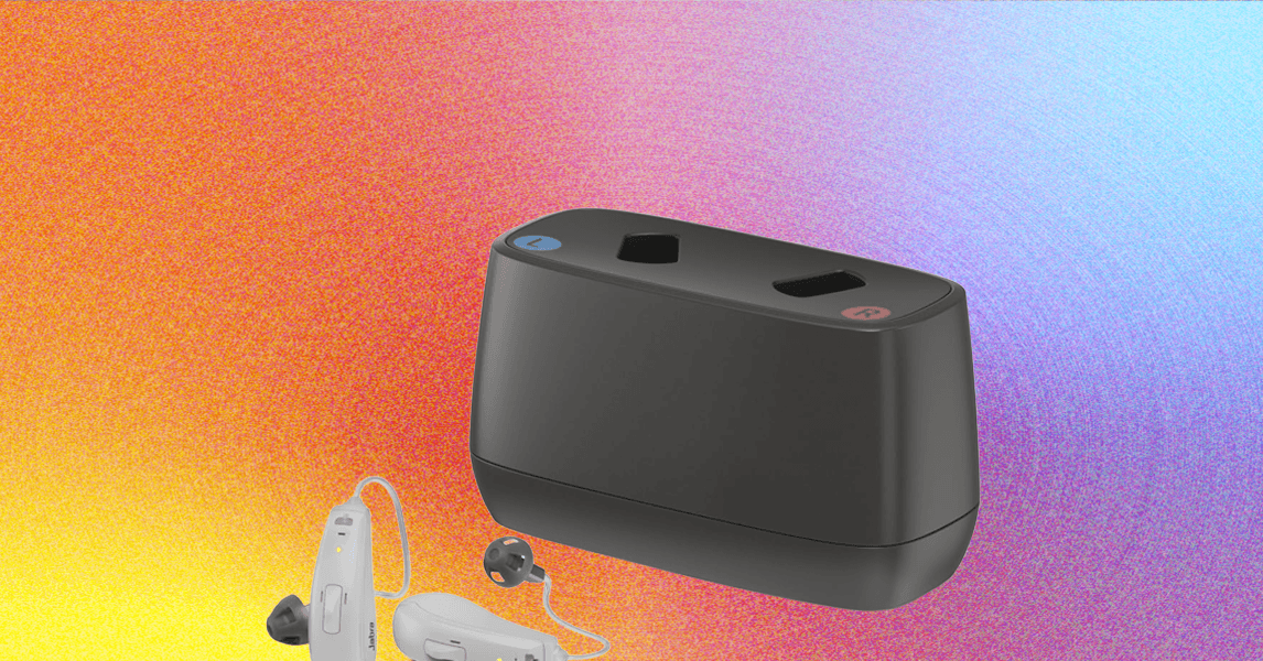 JABRA MEJORE SELECT 50R Revisión: Precio sabroso