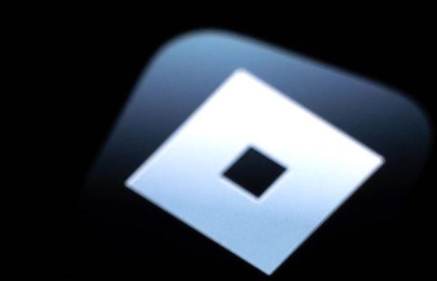 La función de verificación de la nueva era de Roblox utiliza AI para escanear los selfies de video de los adolescentes