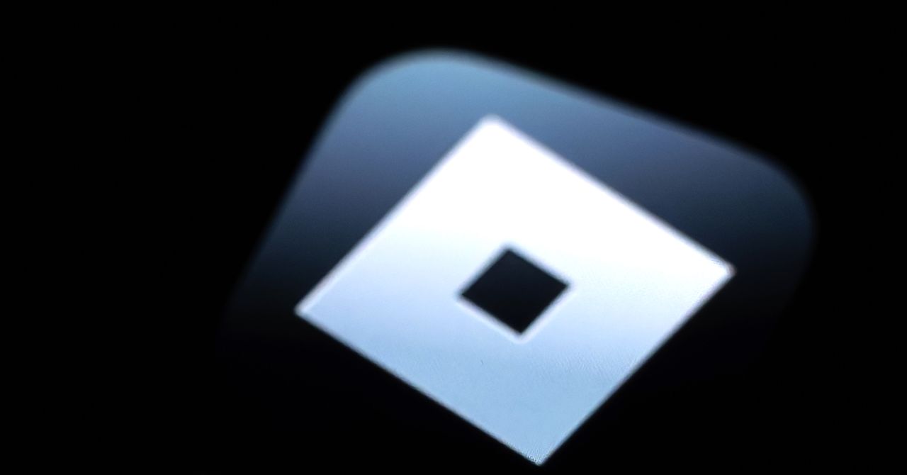 La función de verificación de la nueva era de Roblox utiliza AI para escanear los selfies de video de los adolescentes