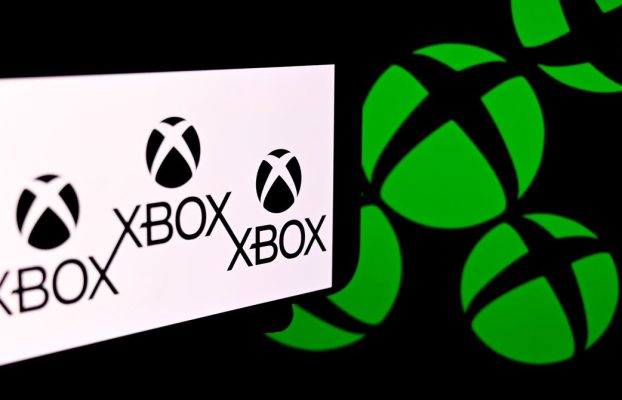 Xbox golpeó con despidos y cancelaciones de juegos ya que Microsoft reduce 9,000 empleos