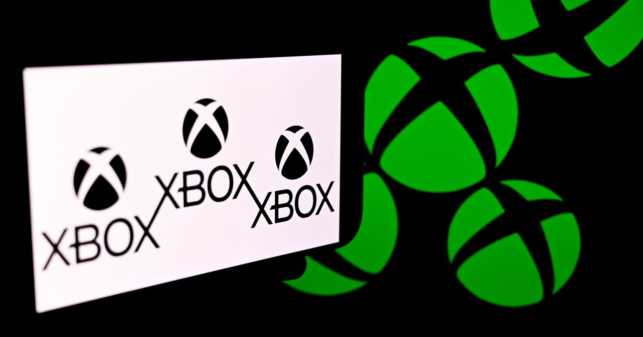 Xbox golpeó con despidos y cancelaciones de juegos ya que Microsoft reduce 9,000 empleos