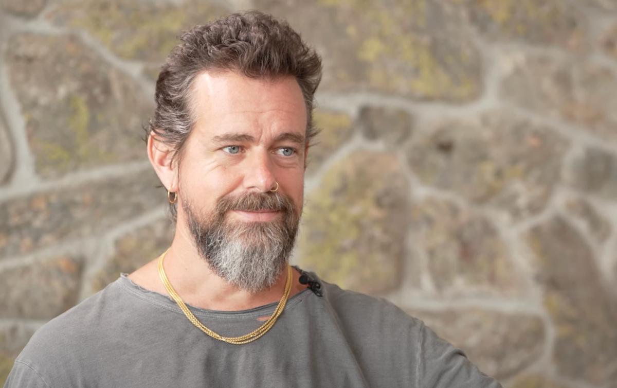Jack Dorsey respalda un colectivo de desarrollo de código abierto con $ 10 millones