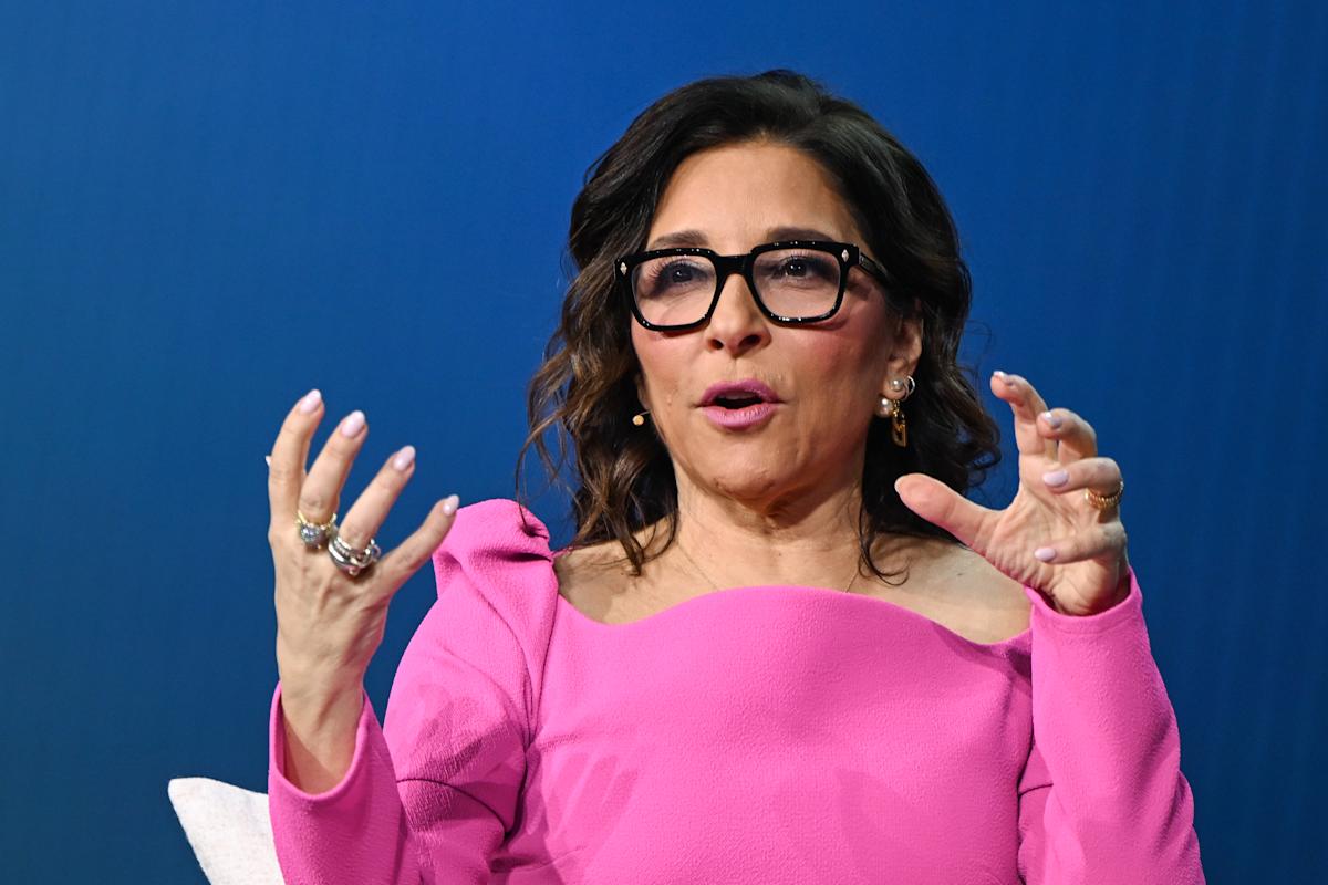 X CEO Linda Yaccarino renuncia después de dos años