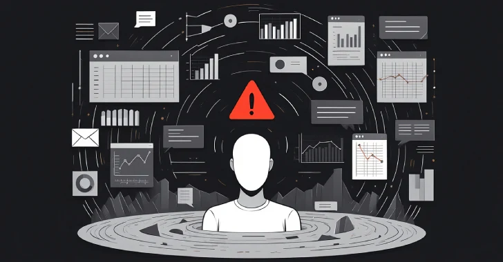 Sus agentes de IA pueden estar filtrando datos: mira este seminario web para aprender a detenerlo.