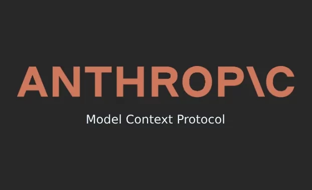 Vulnerabilidad crítica en el MCP de Anthrope expone máquinas de desarrolladores a exploits remotos