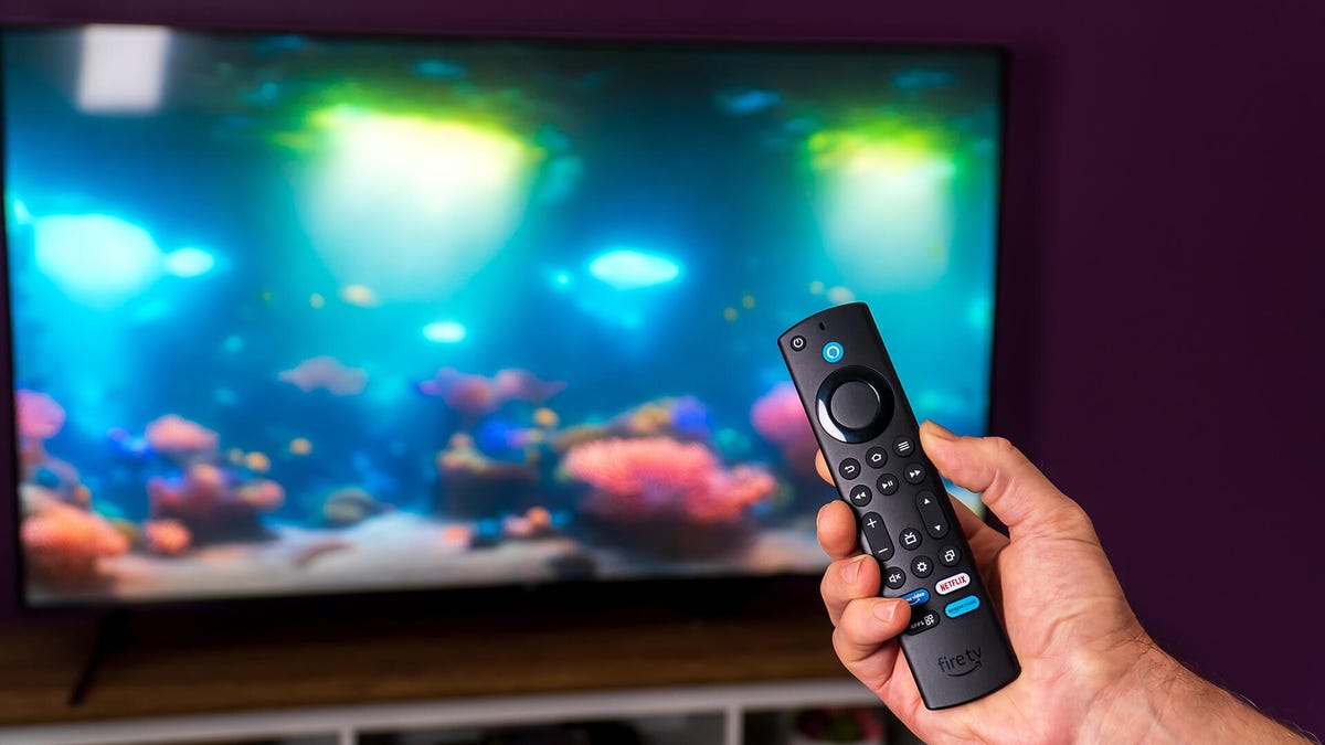 No cancele Netflix todavía: utilicé estos códigos secretos para desbloquear programas que no sabía que existía