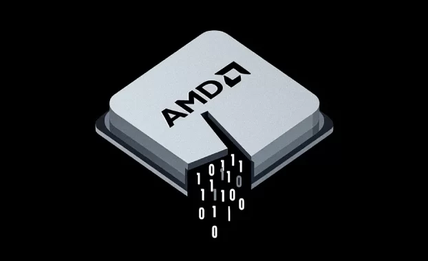 AMD advierte de los nuevos ataques de programador transitorio que afectan a una amplia gama de CPU