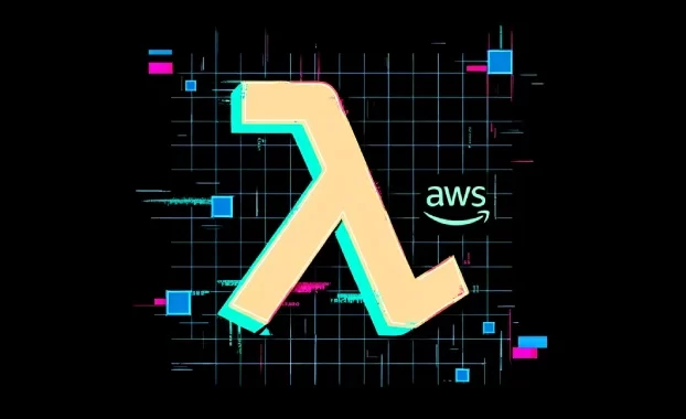 El malware del viticón respaldado por el estado utiliza AWS Lambda para robar datos de los gobiernos asiáticos SE