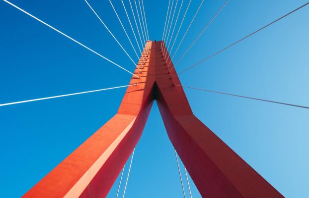 Cómo la IA de agente está transformando las bases de la estrategia comercial