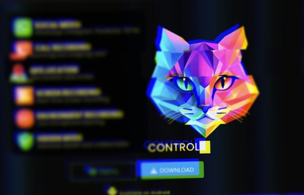 La violación de datos revela que el «Stalkerware» de Catwatchful está espiando miles de teléfonos