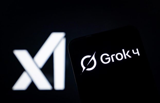 Según los informes, Grok 4 verifica las opiniones de Elon Musk antes de ofrecer su opinión