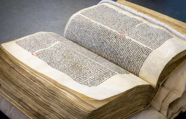 El predicador medieval invocó el héroe caballeresco como meme en el sermón