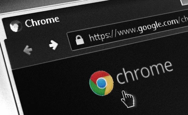 Google Patches Flaw de día cero crítico en el motor V8 de Chrome después de la explotación activa