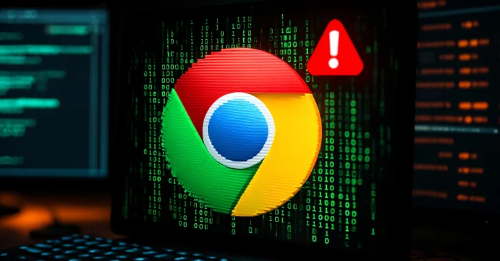 Google publica la actualización crítica de Chrome para CVE-2025-6558 Exploit activo en la naturaleza