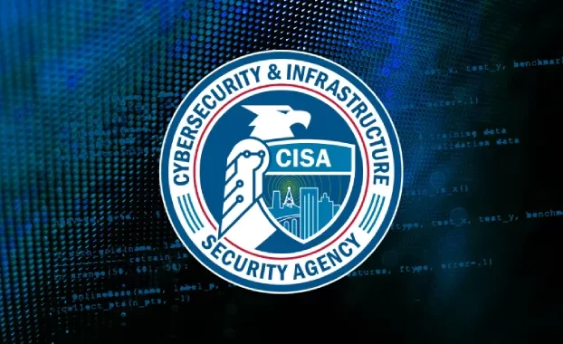 CISA agrega cuatro vulnerabilidades críticas al catálogo de KEV debido a la explotación activa