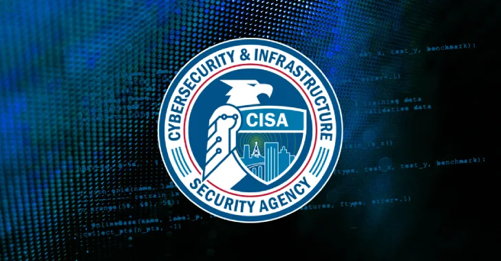 CISA agrega cuatro vulnerabilidades críticas al catálogo de KEV debido a la explotación activa