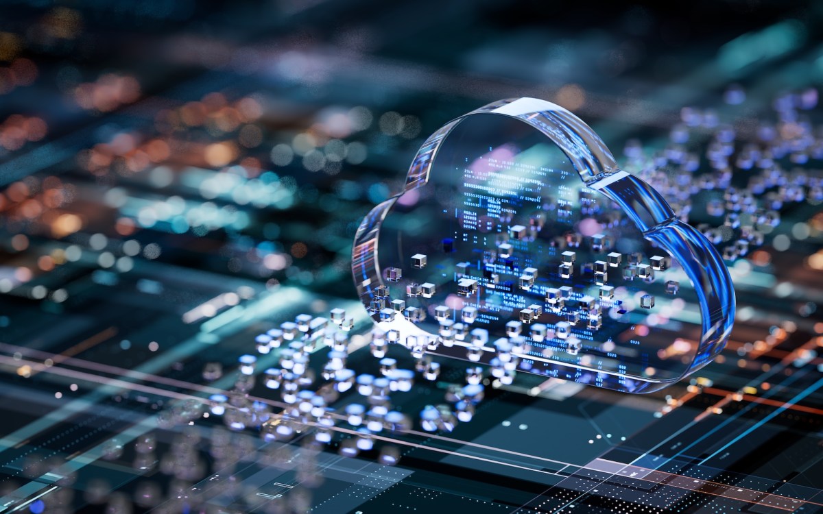 CoreWeave adquiere el proveedor de centros de datos Core Scientific en un acuerdo de acciones de $ 9B